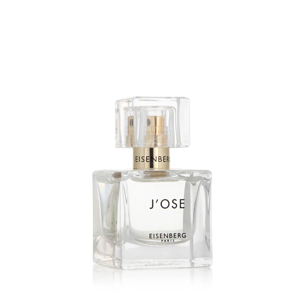 J'ose