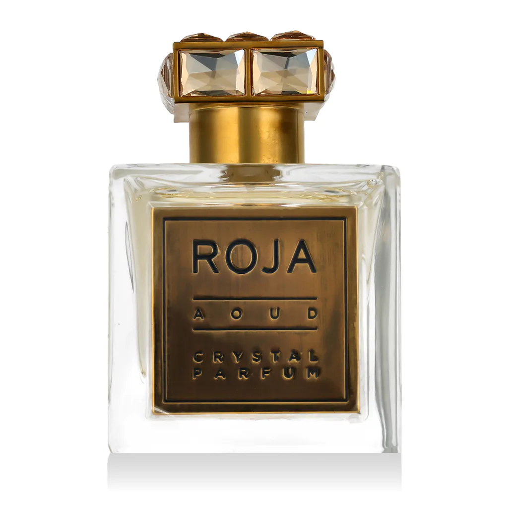 Aoud Crystal