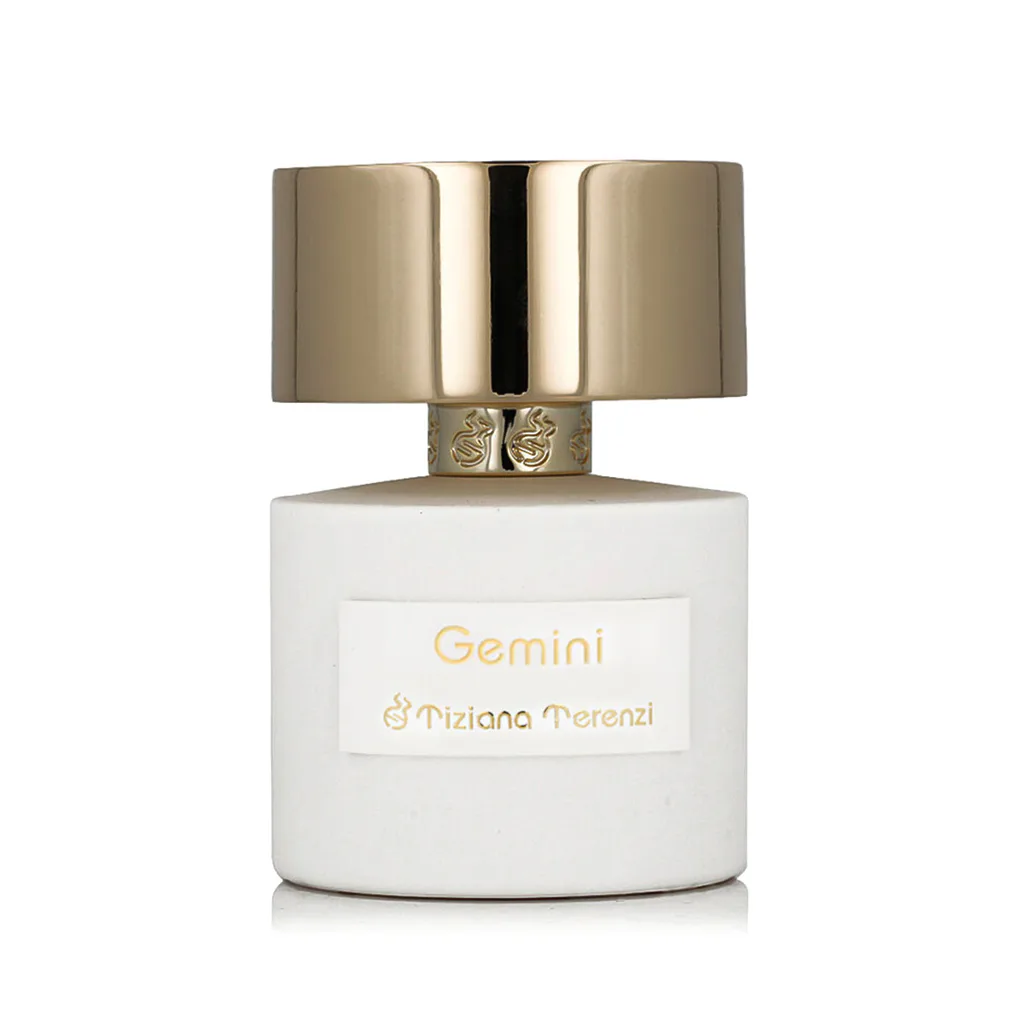 Gemini