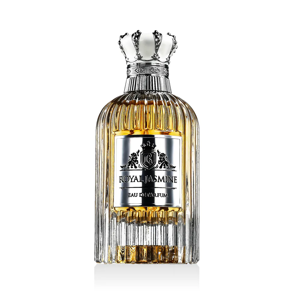 Royal Jasmine