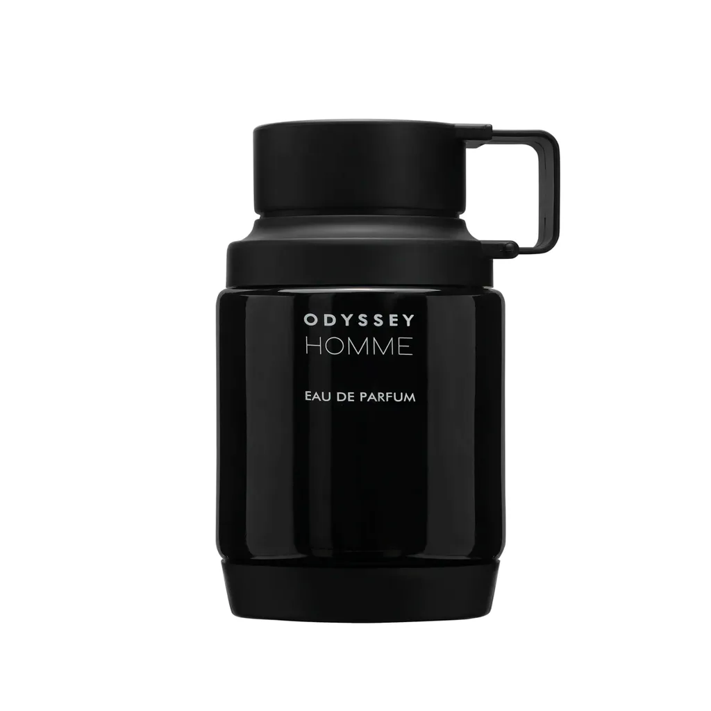Odyssey Homme