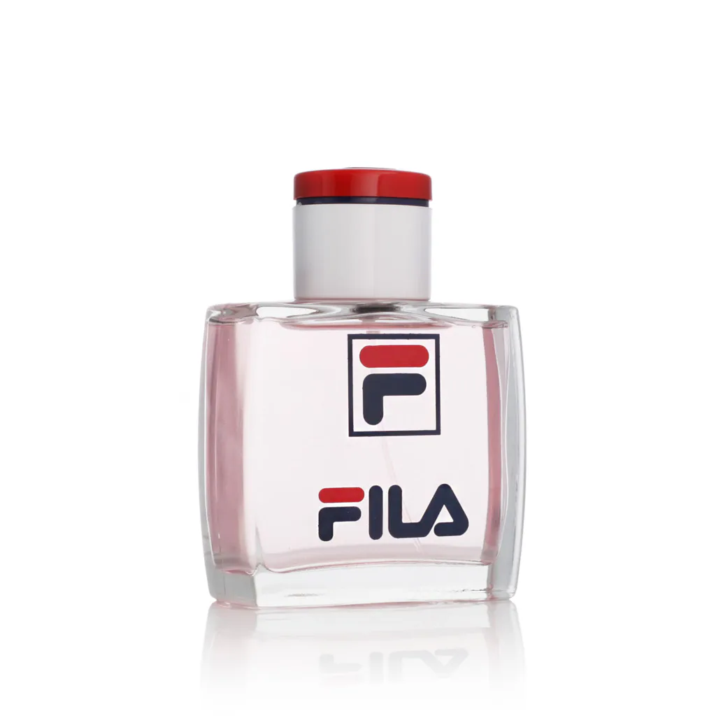 for Women