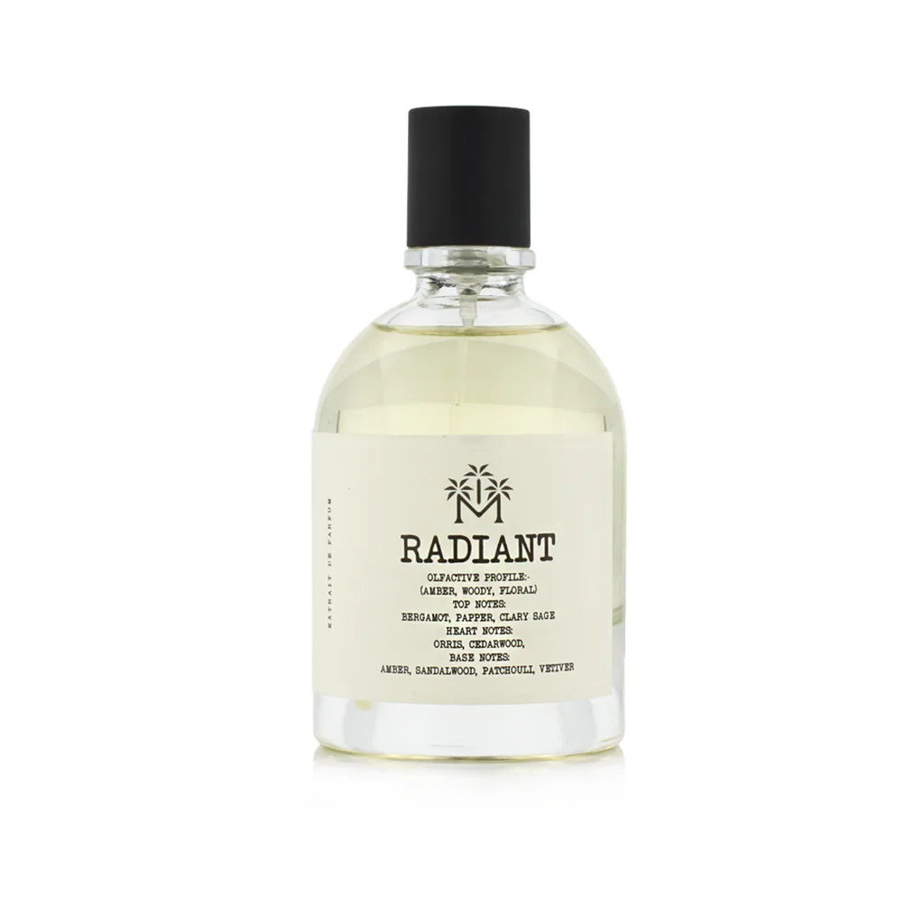 Radiant