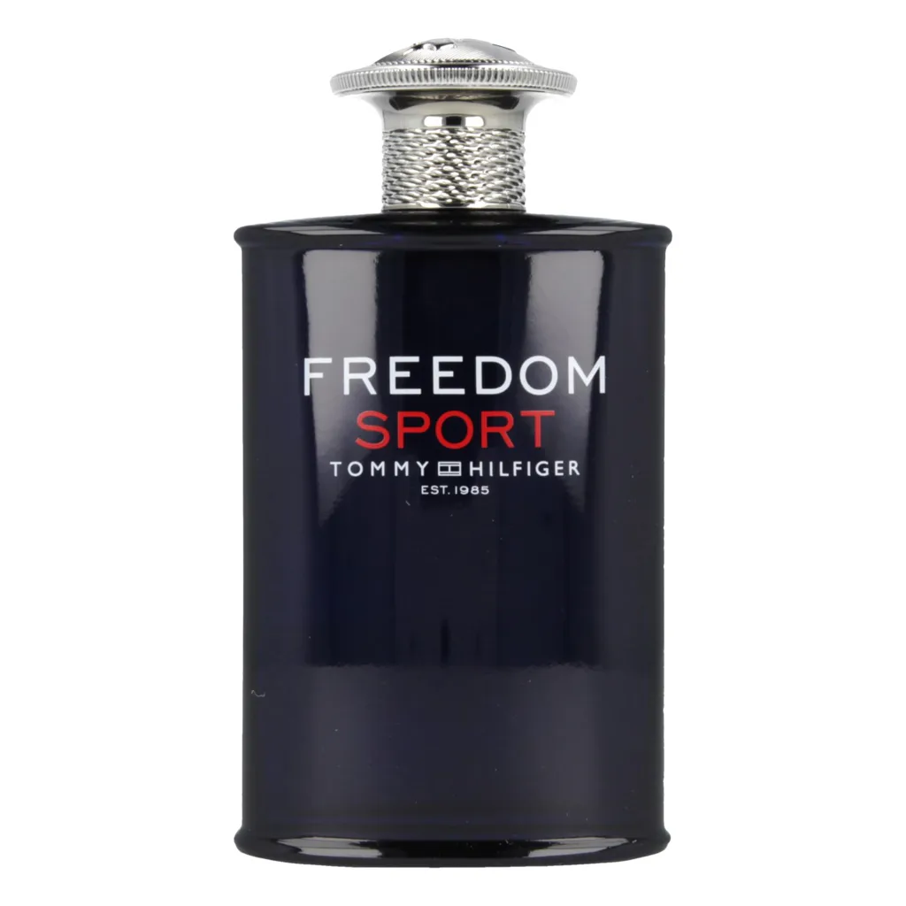Freedom Sport