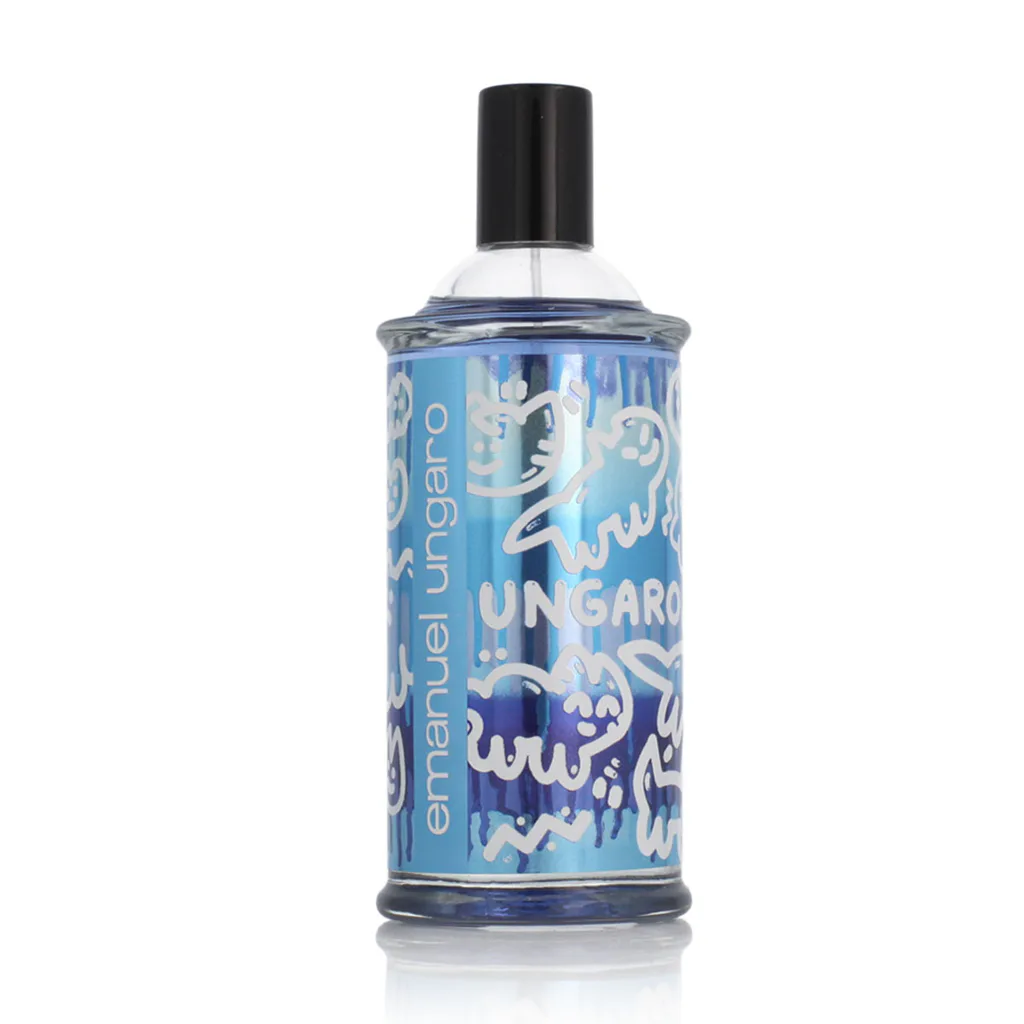 Fresh For Him Eau de Toilette für Herren