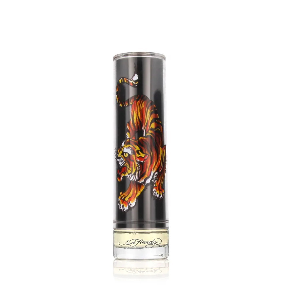 Ed Hardy Men's Eau de Toilette für Herren