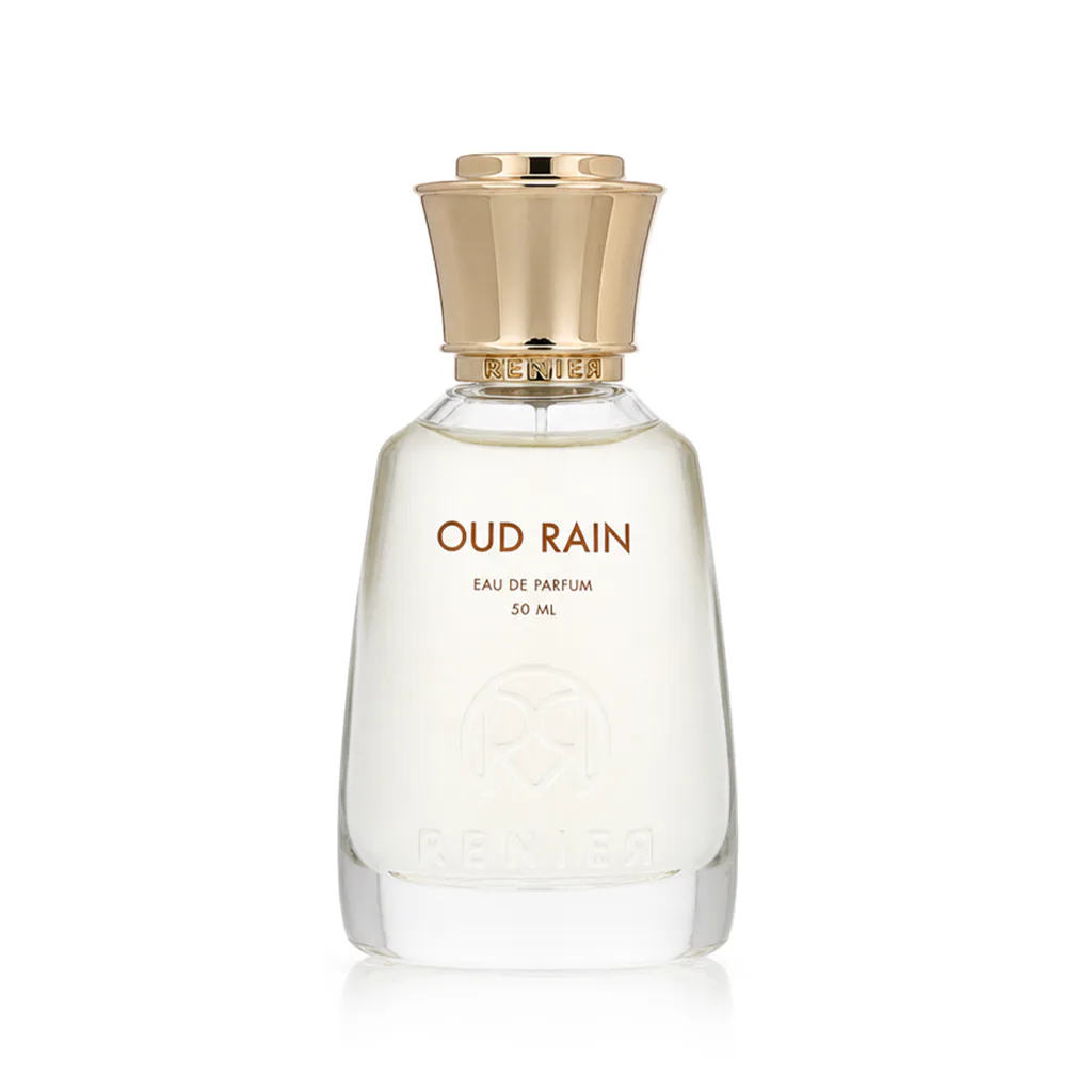 Oud Rain