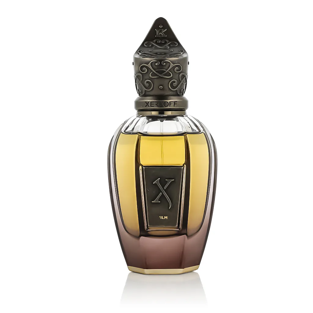 'Ilm Parfum