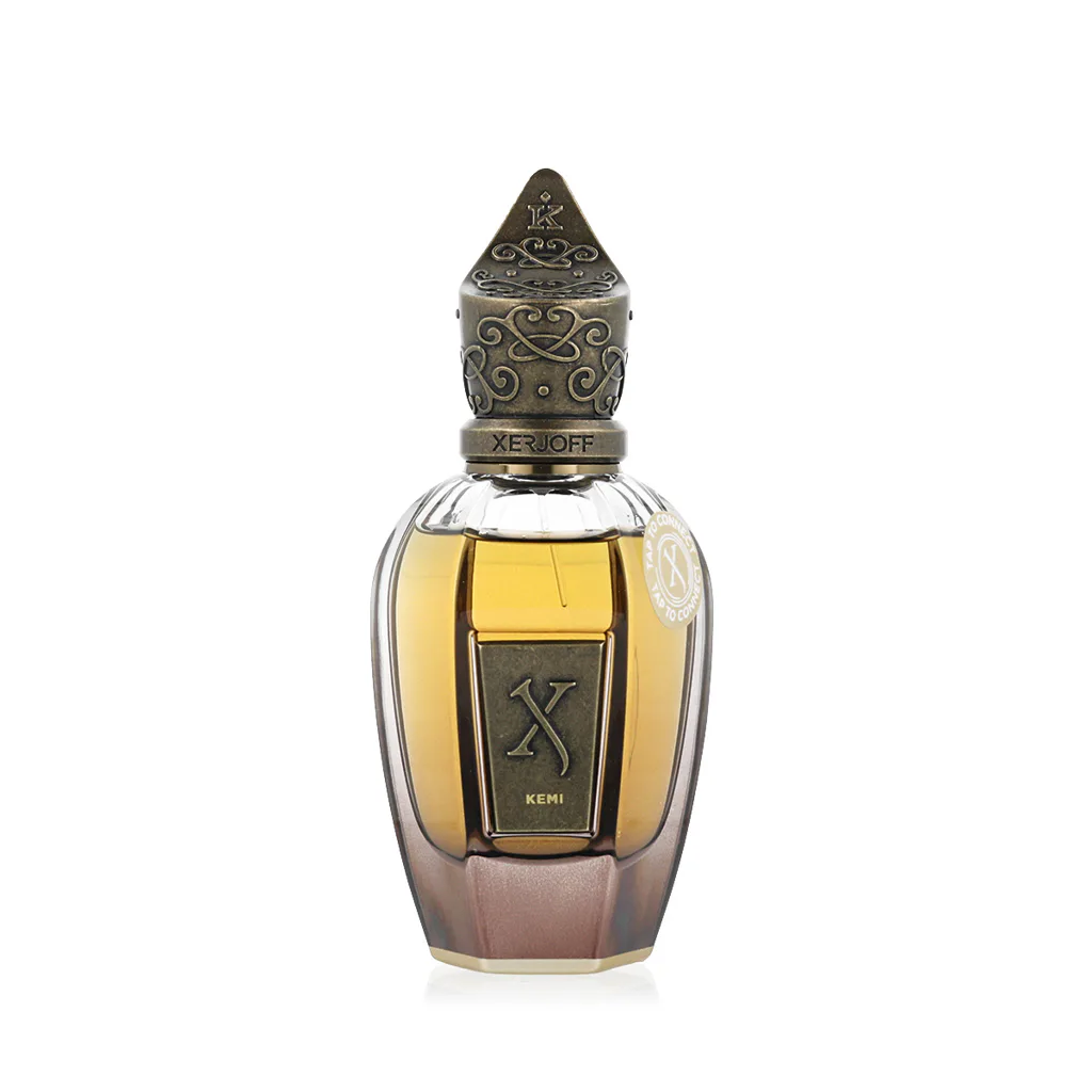 K Collection Kemi Parfum