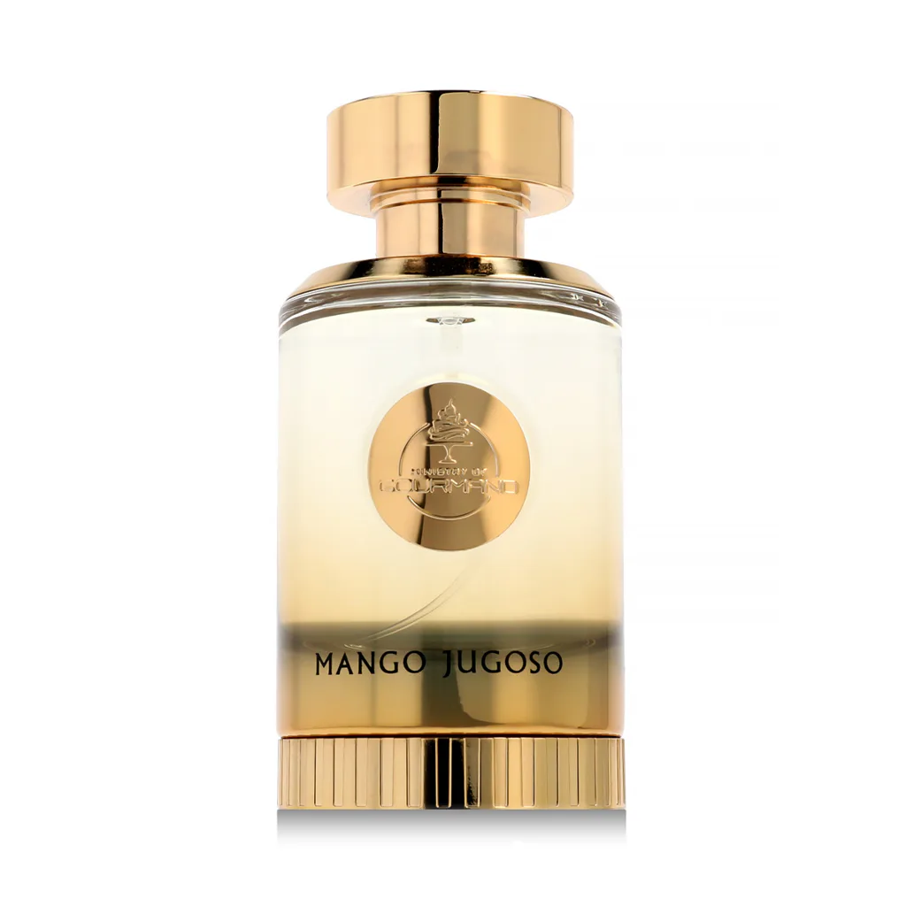 Paris Corner Mango Jugoso