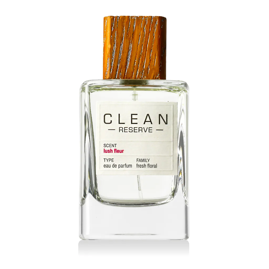 Reserve Lush Fleur