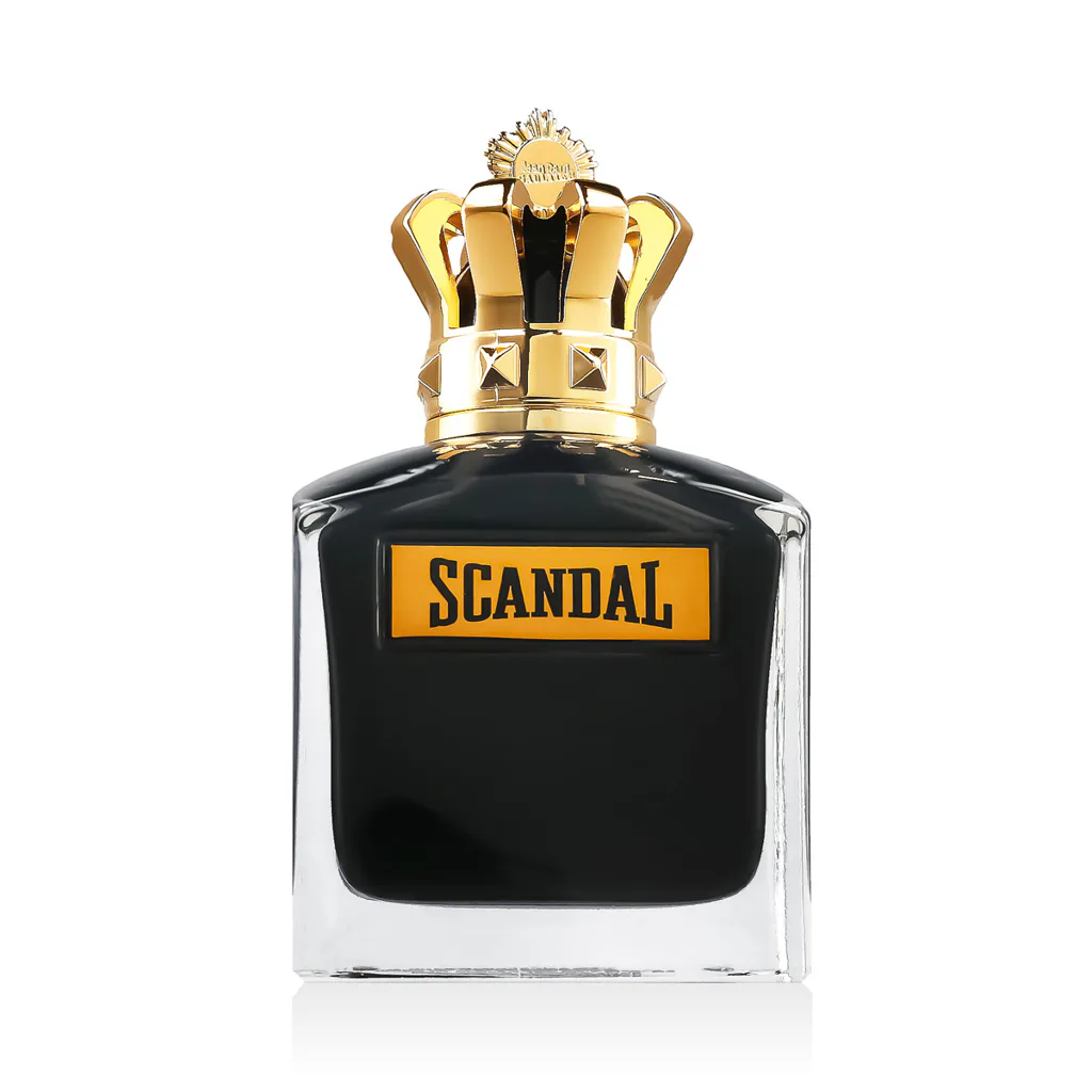 Scandal Le Parfum Eau de Parfum für Herren