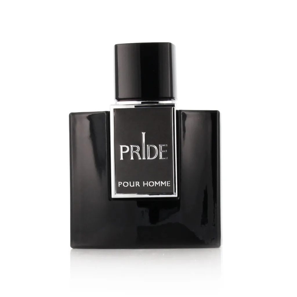 Pride Pour Homme