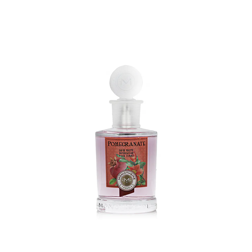 Pomegranate