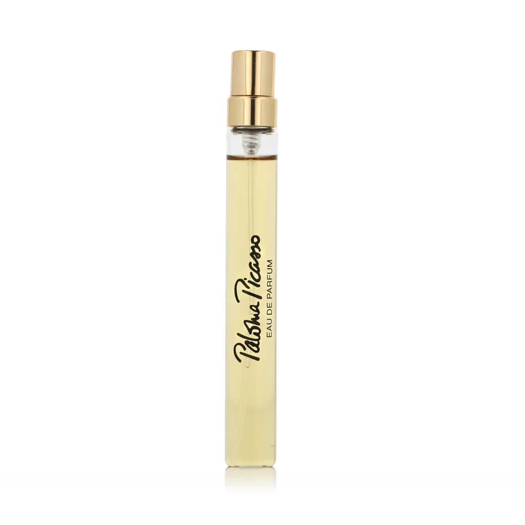 Eau de Parfum Miniatur