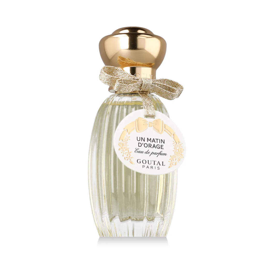 Un Matin d'Orage Eau de Parfum für Frauen