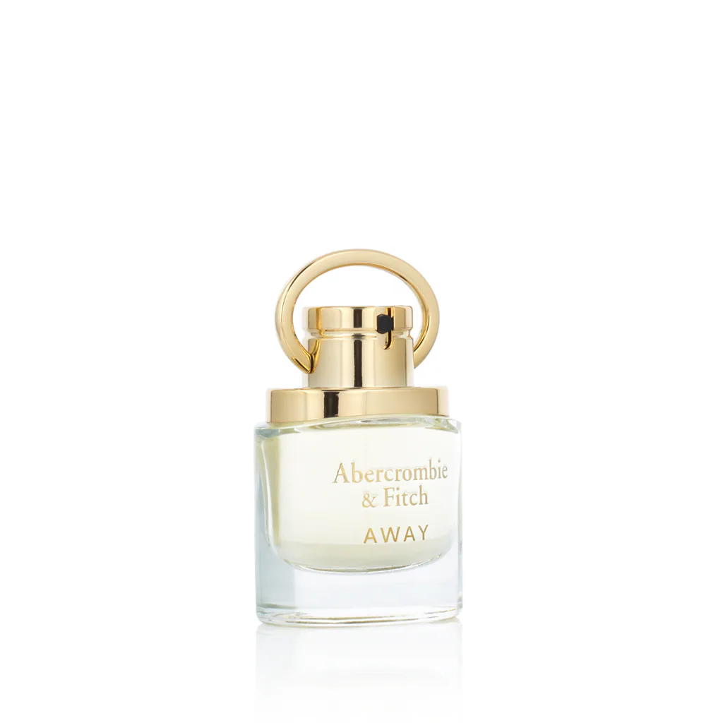 Away Eau de Parfum für Frauen