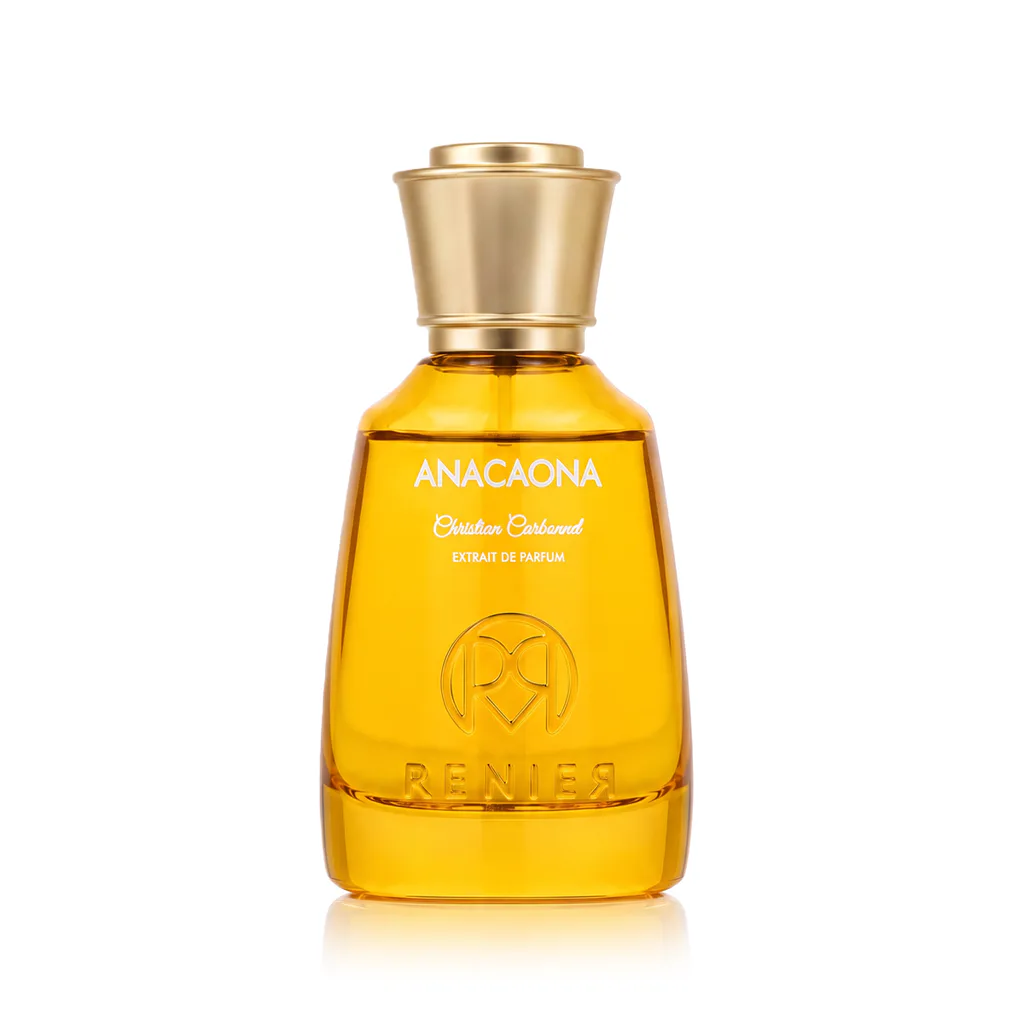Anacaona