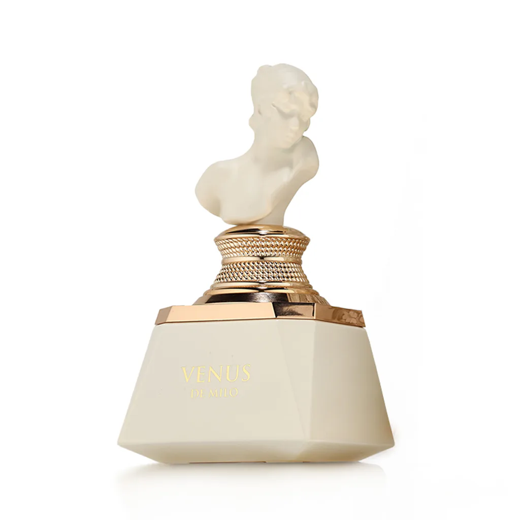 Venus de Milo