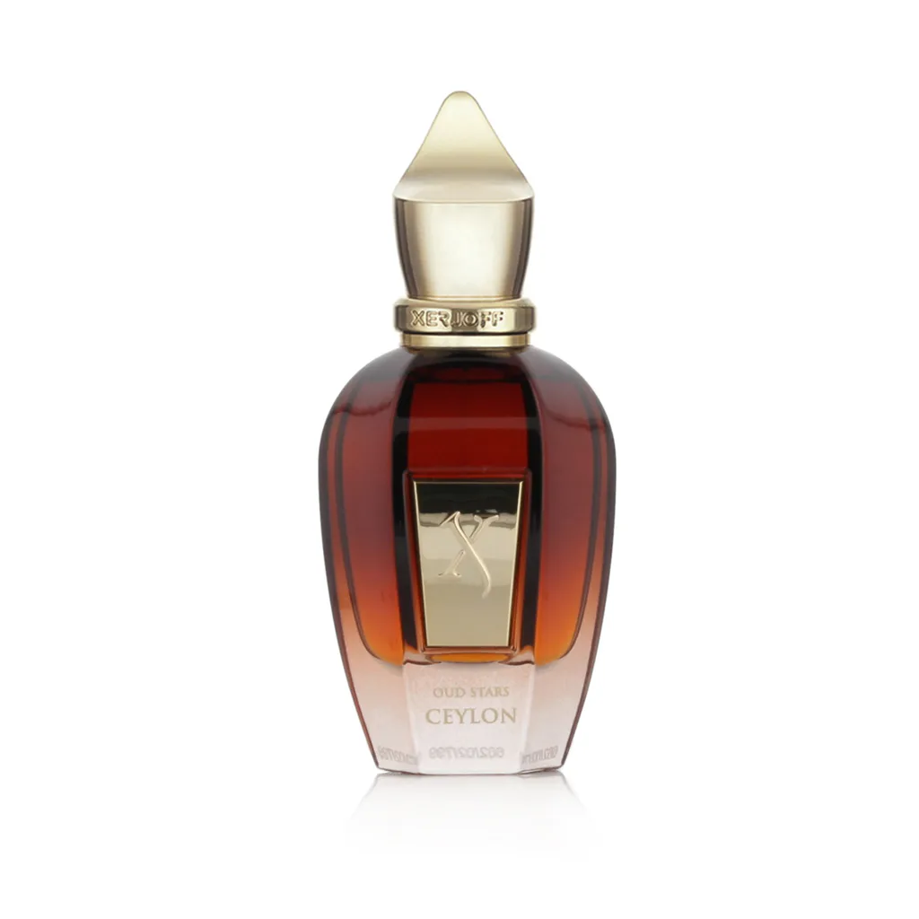Oud Stars Ceylon