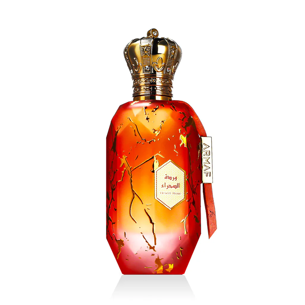 Eter Desert Rose