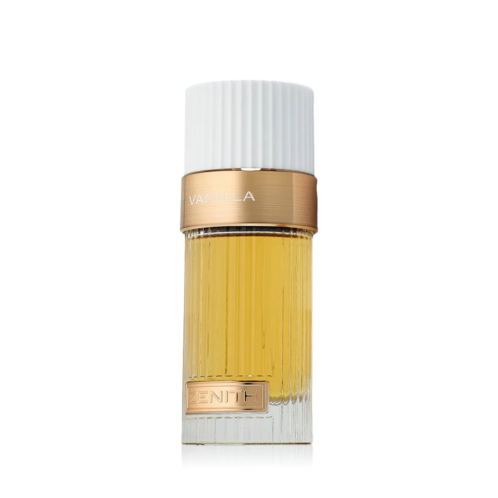 Zenith Vanilla