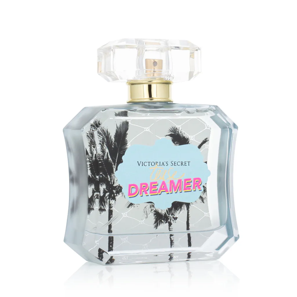 Tease Dreamer