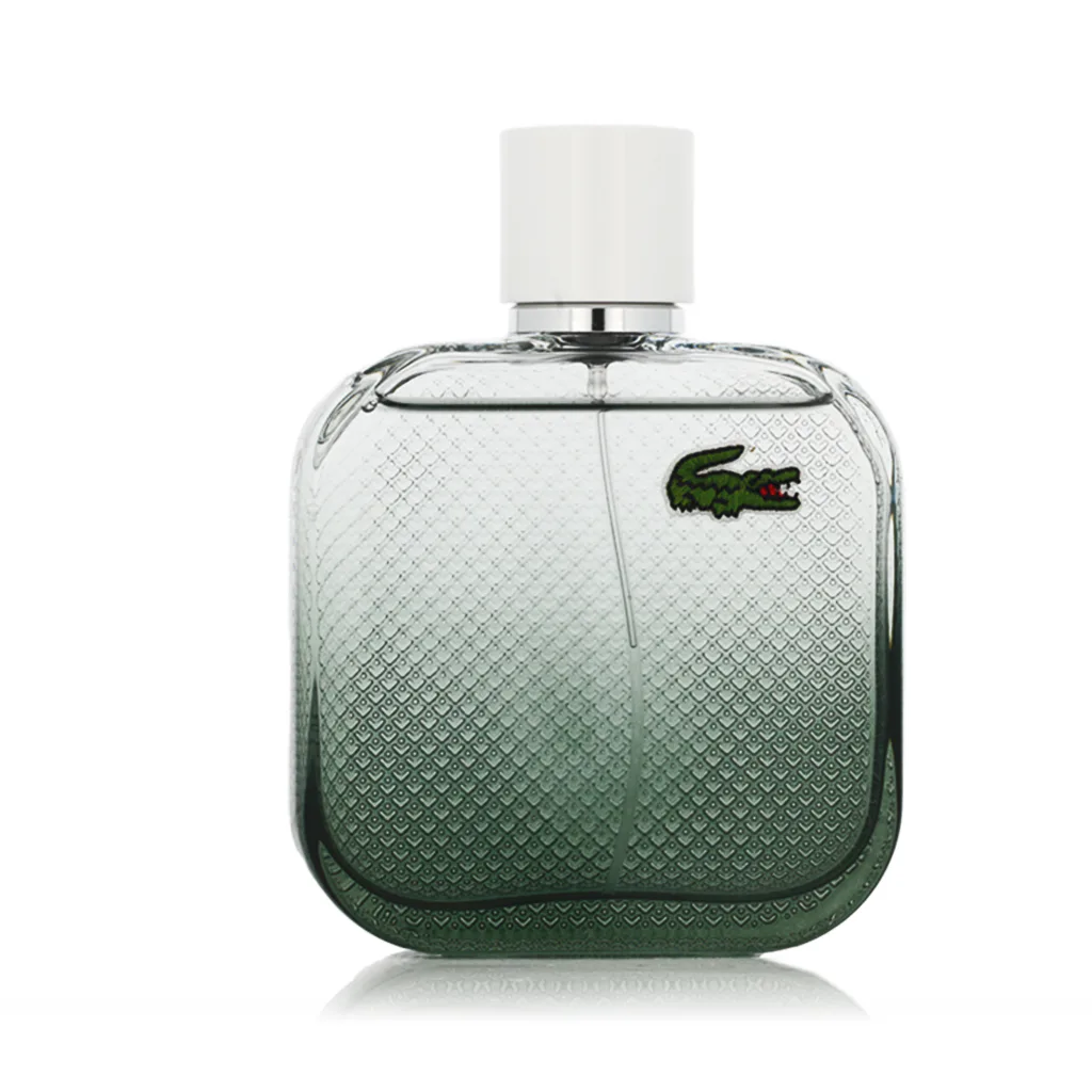 L.12.12 Blanc Eau Intense