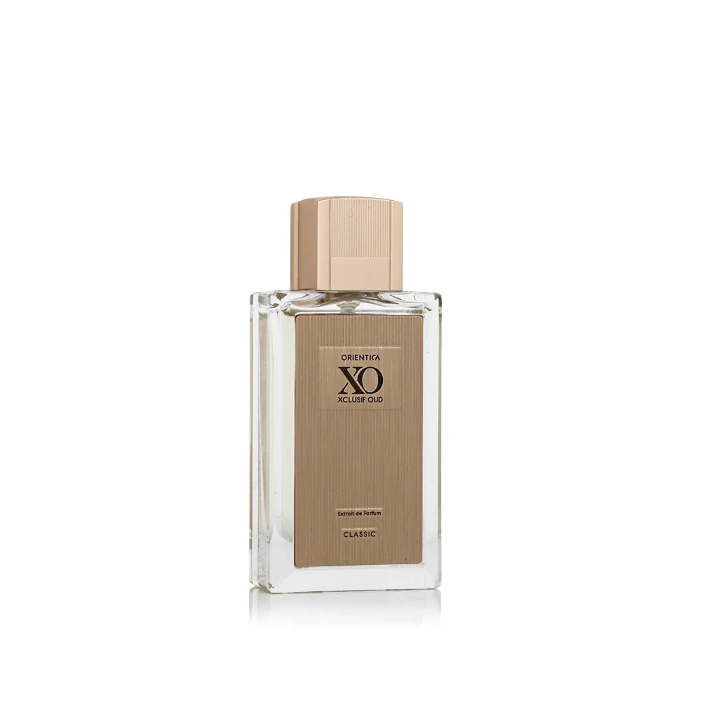 Xclusif Oud Classic