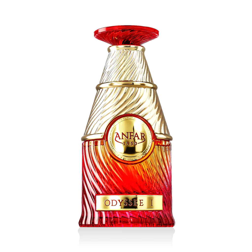 Odyssee I