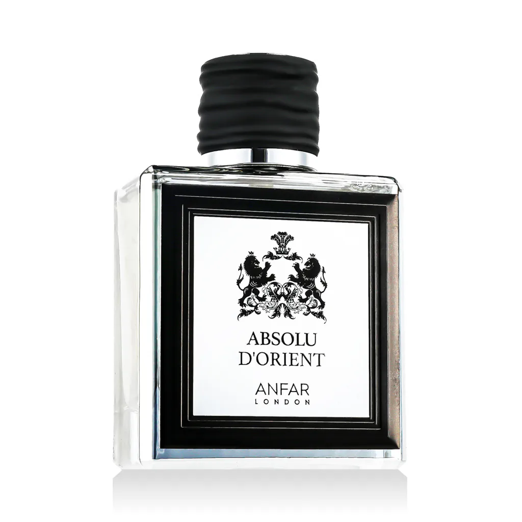 Anfar Absolu d’Orient