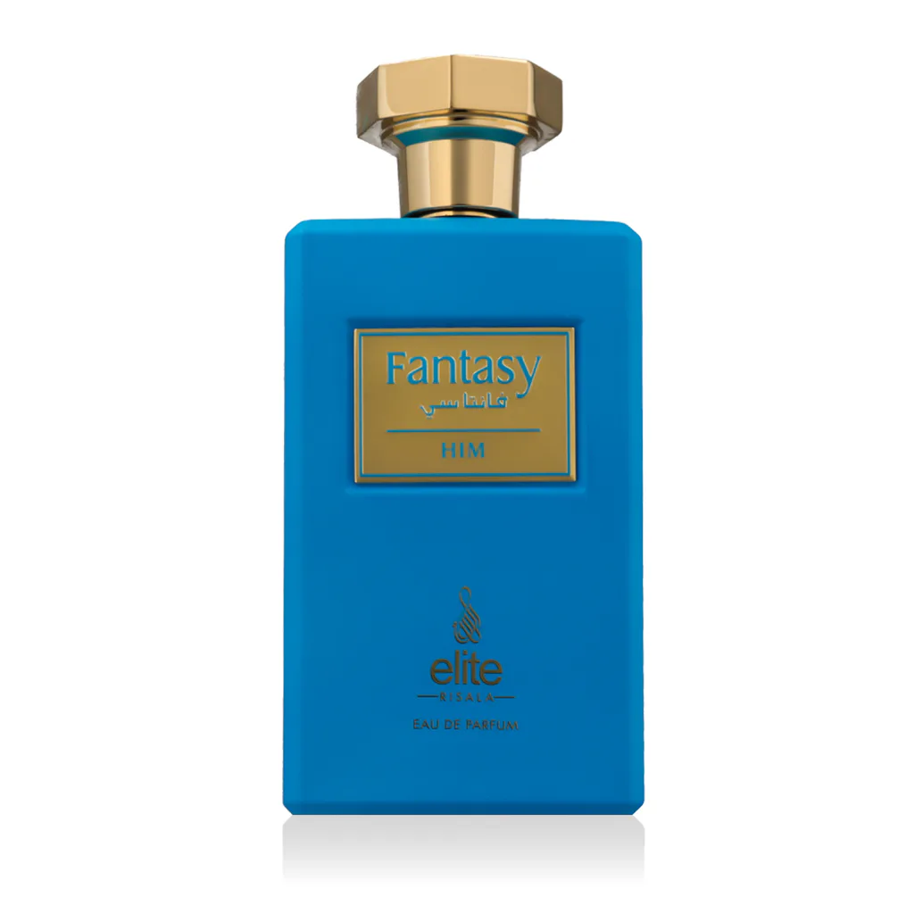 Fantasy Eau de Parfum für Herren