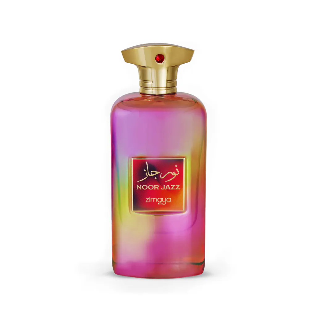 Unisex Noor Jazz