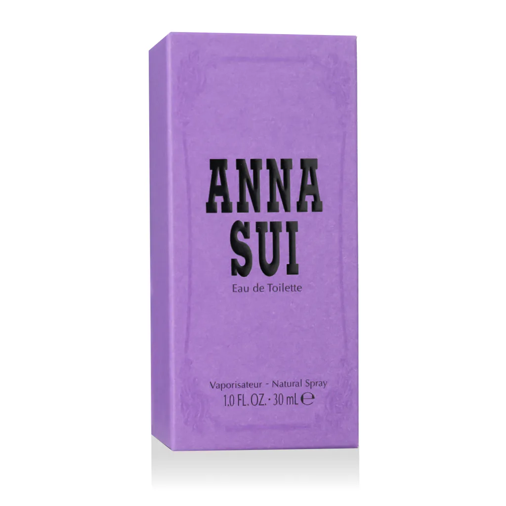 Anna Sui Eau de Toilette für Frauen