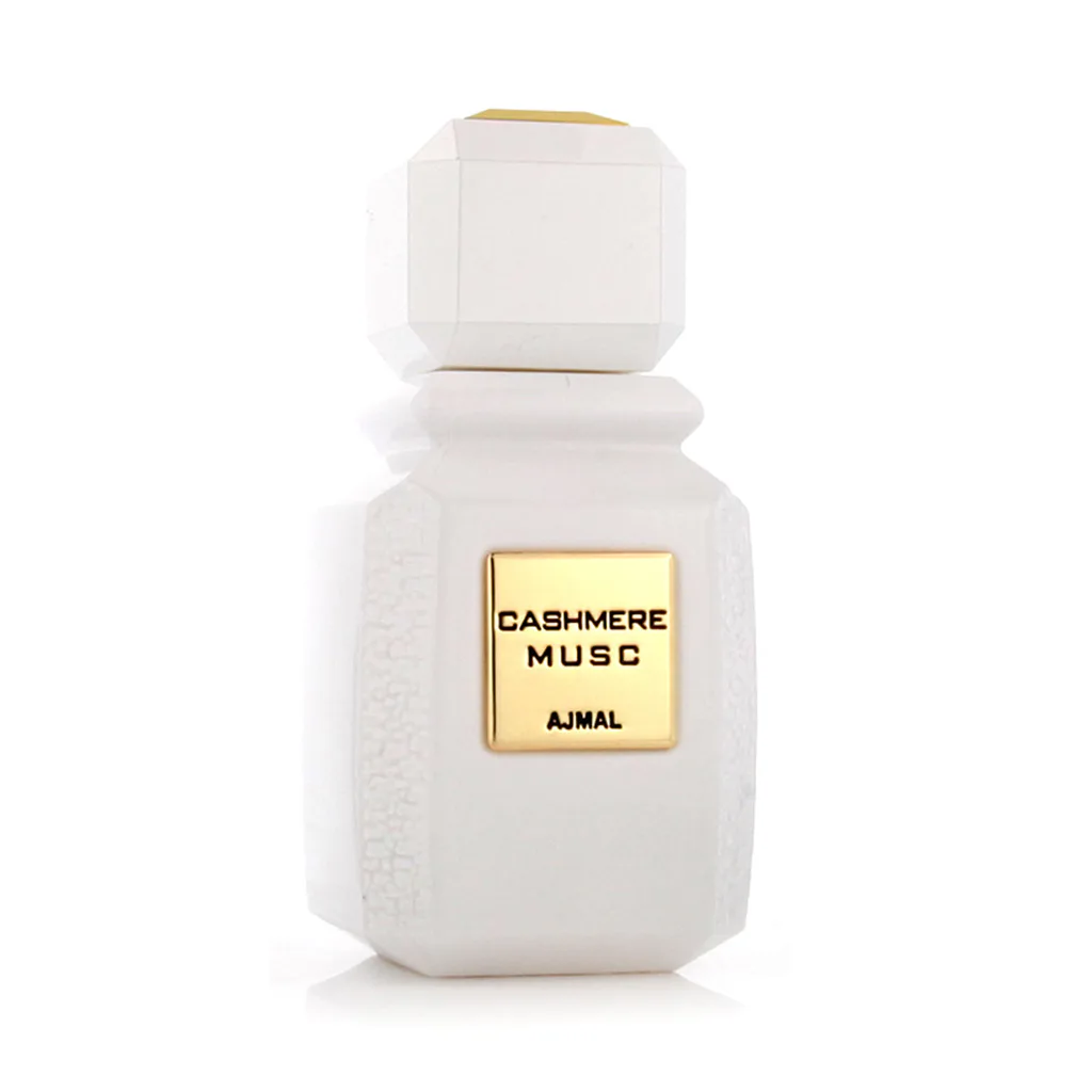 Cashmere Musc