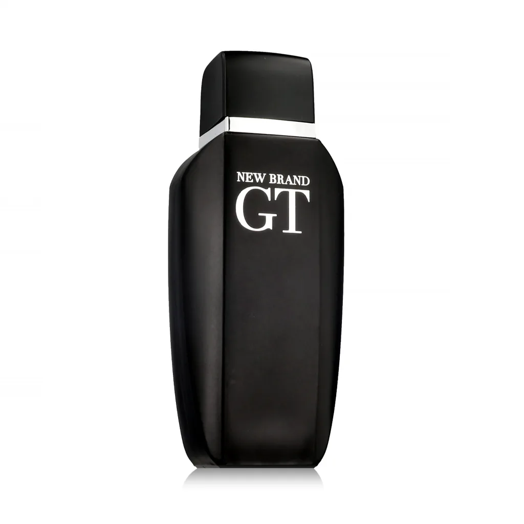 GT
