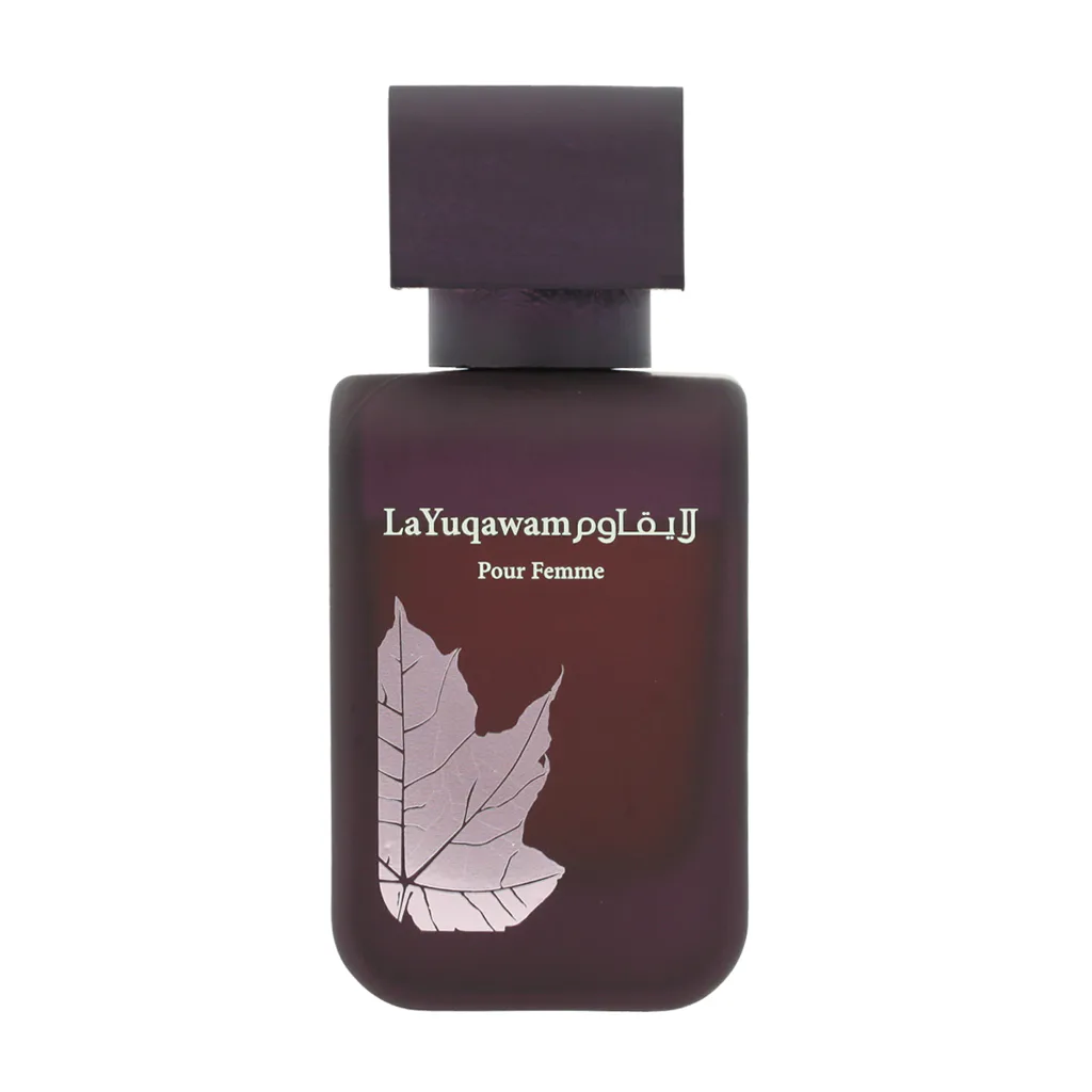 La Yuqawam for Women