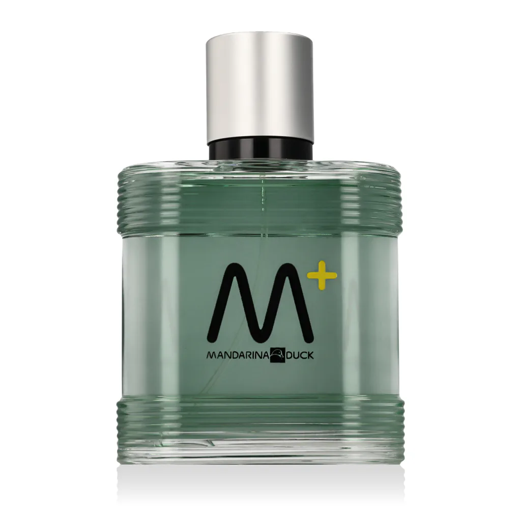 M+