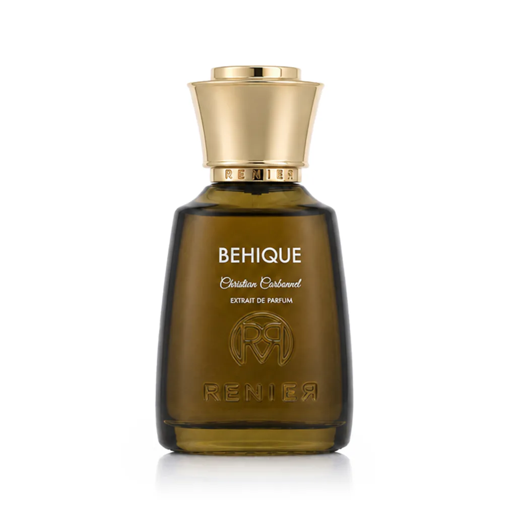 Behique