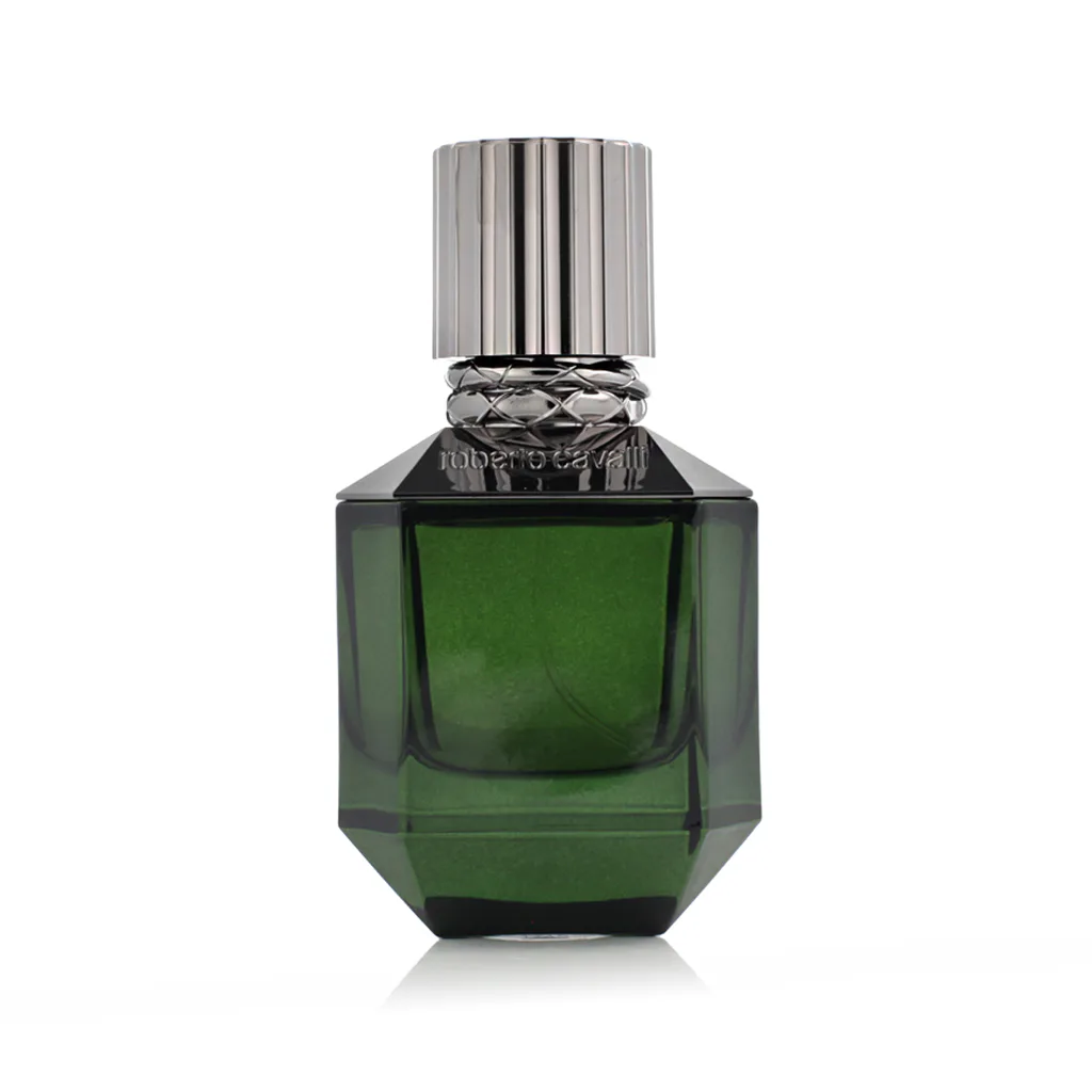 Paradise Found by Roberto Cavalli for Men
