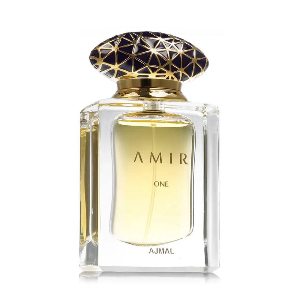 Amir One