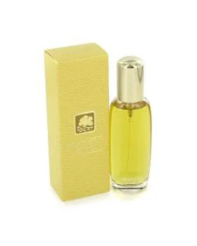 Aromatics Elixir Miniatur