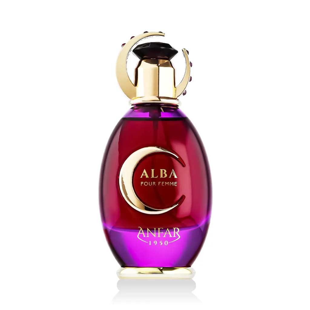 Alba