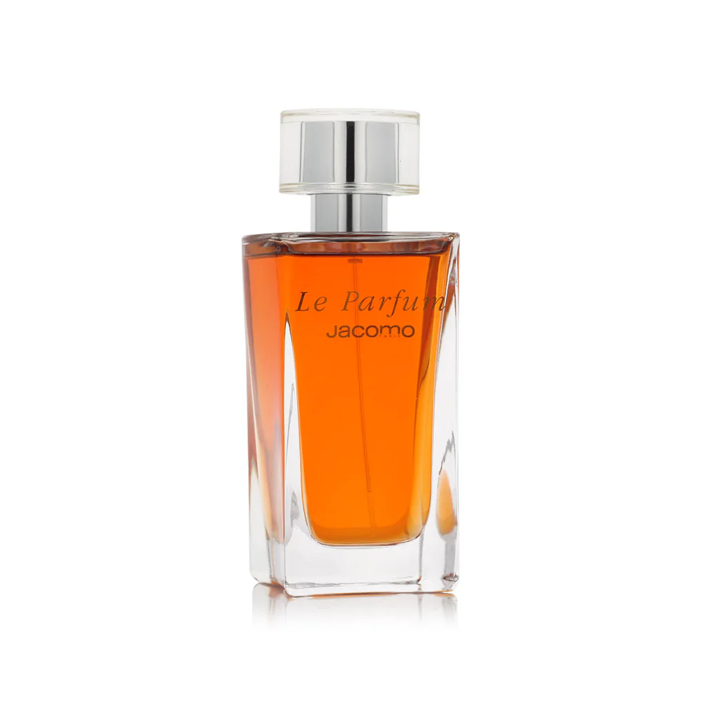 Le Parfum