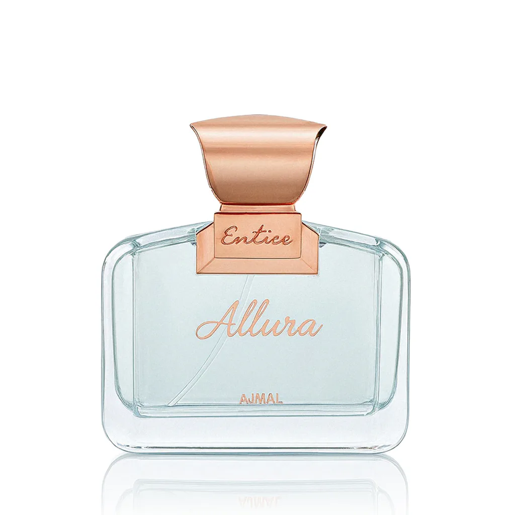 Entice Allura
