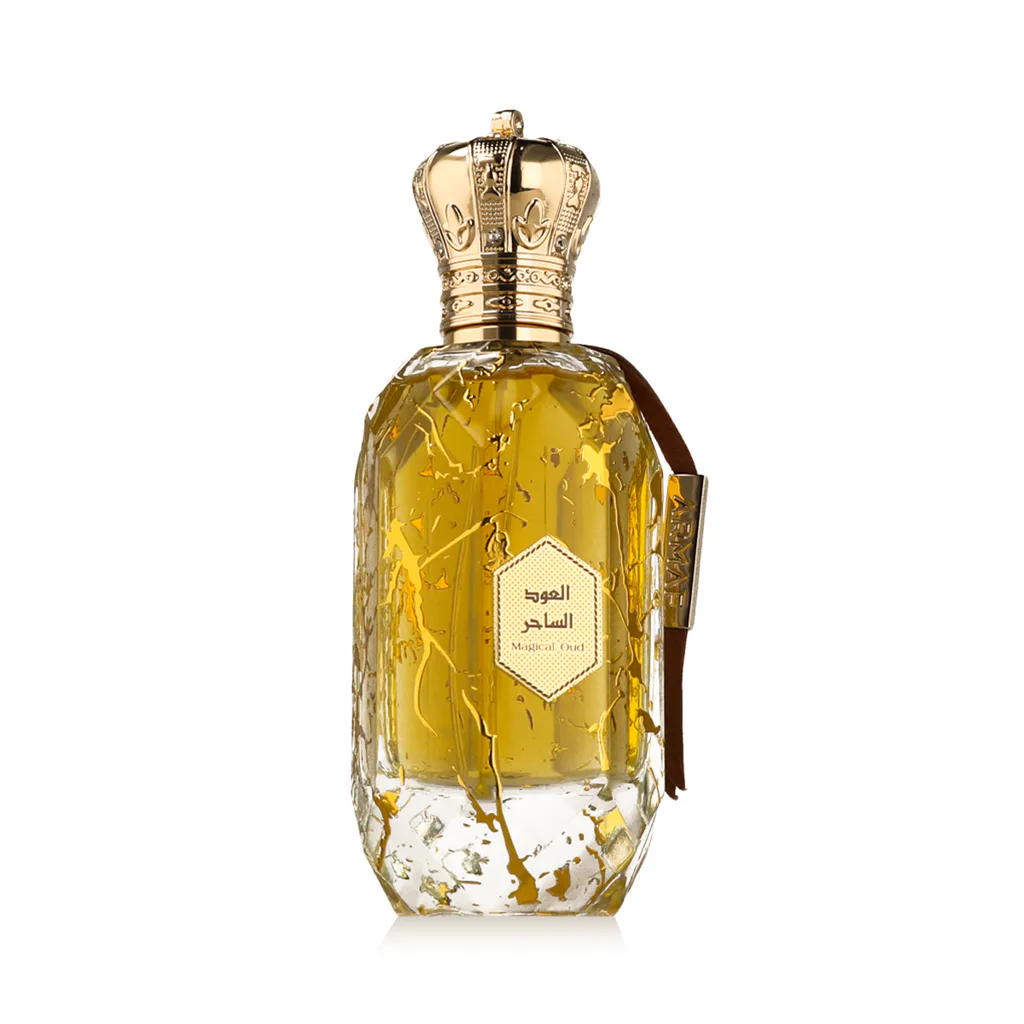 Eter Magical Oud