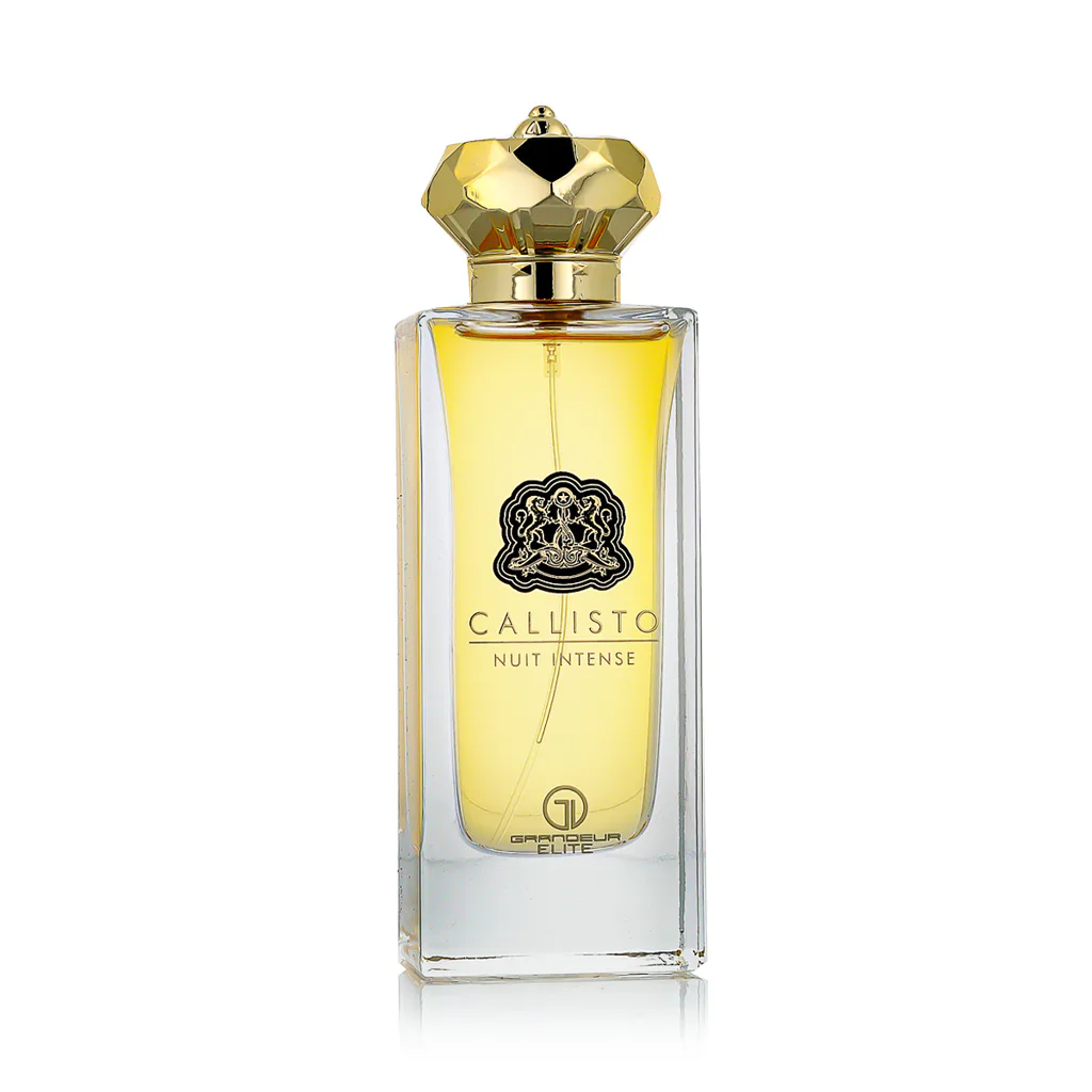 Callisto Nuit Intense