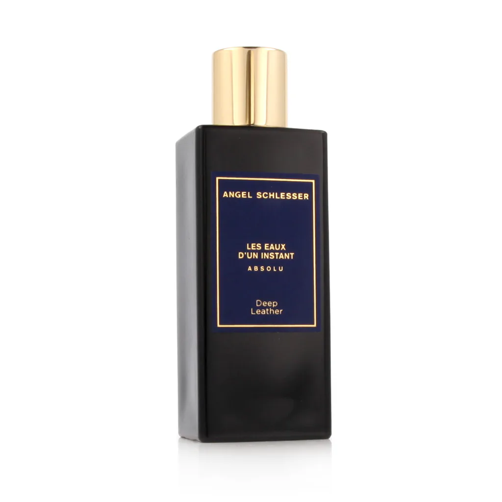 Les Eaux D'Un Instant Absolu Deep Leather
