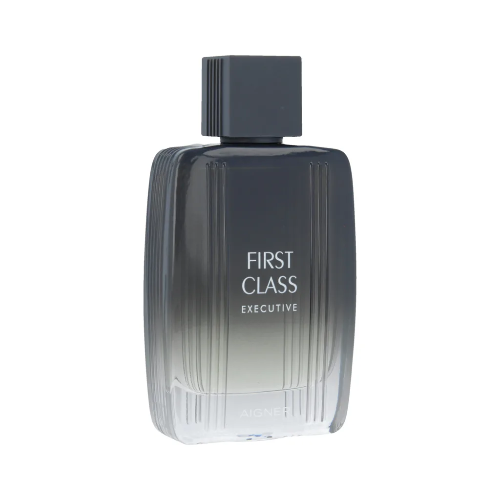 First Class Executive