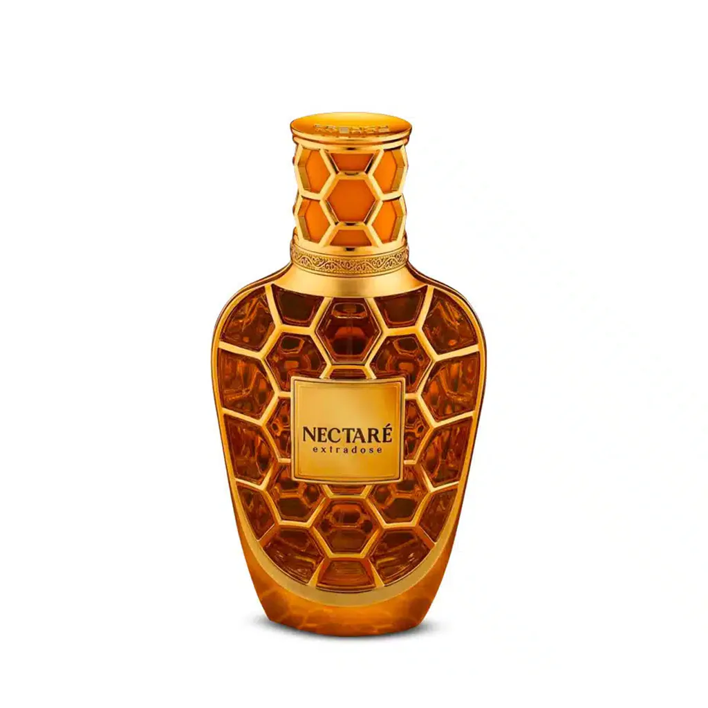 Nectaré Extradose
